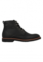 PanamaJackBootsGlasgowGtxC3Zwartmaat