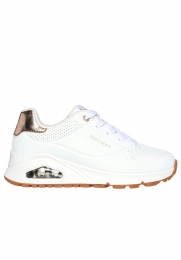 SkechersUnoGen1-ShimmerAway310545LWHTWitmaat