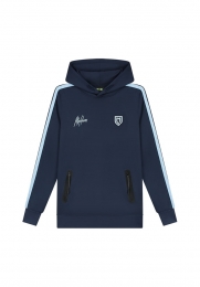 MalelionsSportAcademyHoodieMS2-AW23-11-311Blauw-XLmaatXL
