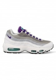 NikeAirMax95OG307960-109WitPaars-355maat355