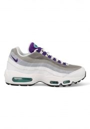 NikeAirMax95OG307960-109WitPaars-36maat36