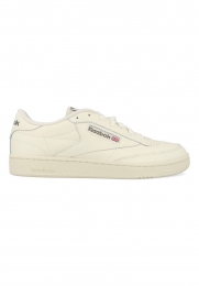 ReebokCLUBC85100024894Beigemaat