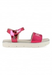 ReplaySandalenJT240014S-0025Roze-32maat32