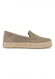 TomsCarolina10020711Beigemaat