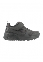 SkechersUnoLite-Zelton403696LCHARGrijsmaat