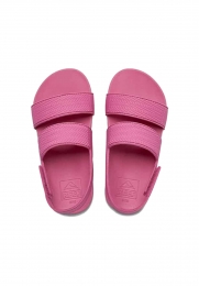 ReefSandalenLittleWaterVistaRozeCI6795-3334maat3334