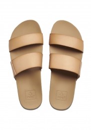 ReefSlippersCushionVistaNaturalRF0A3OKSNATBruin-425maat425