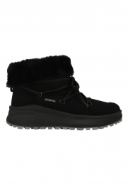 AntarcticaSnowbootsAN5873-81Zwart-37maat37
