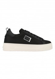 AntonyMoratoSneakersMMFW01704-LE500019-9000Zwart-43maat43