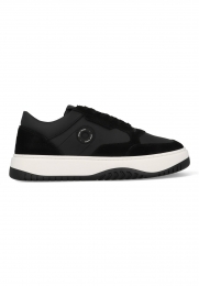 AntonyMoratoSneakersMMFW01742-LE300105-9000Zwart-45maat45