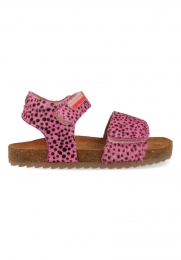 VinginoSandalenTaviVG47-5020-02Roze-32maat32