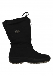 OlangSnowbootsOLCindy-81Zwart-41maat41