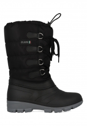 OlangSnowbootsOLFantasy-81Zwart-3536maat3536