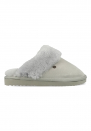 WarmbatPantoffelsFlurryFLS321041Blauw-37maat37