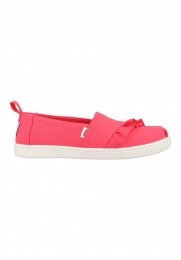 TomsAlpargata10017769Roze-38maat38