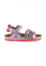 VinginoSandalenViennaVG45-5021-03Paarsmaat