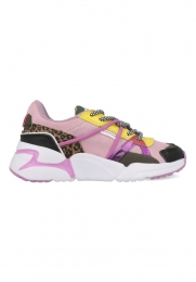 VinginoOdiliaVG44-4001-03Paars-28maat28