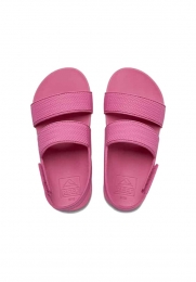 ReefSandalenLittleWaterVistaRozeCI6795maat