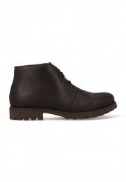PanamaJackBootsBotaPanamaC2Bruinmaat