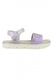 ReplaySandalenJT240014S-0032Paarsmaat