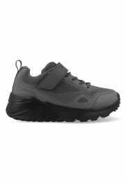 SkechersUnoLite-Worlo403651LCHARGrijsmaat