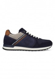 GaastraKevanNUBM23123415057324Blauwmaat