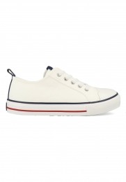 GAPSneakersHoustonGAL001F5TYWHITWit-31maat31