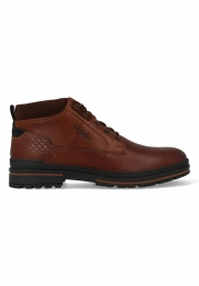 AustralianMiddelburg15157801-D21Bruin-45maat45
