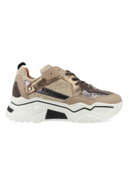 DWRSPlutoTerryJ5217-33-8238Beige-37maat37