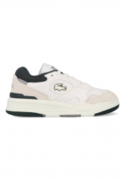 LacosteLineshot746SMA00881R5WitBeige-46maat46