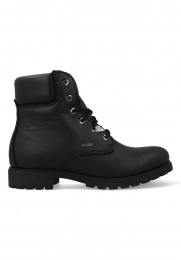 PanamaJackBootsPanama03GtxWoolB1Zwartmaat