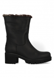 PanamaJackBootsPiolaB35Zwart-42maat42