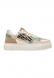 MarutiTavi66177501-V56Beige-36maat36
