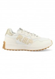 ReplaySkype2JS730002S-0070WitGoud-32maat32