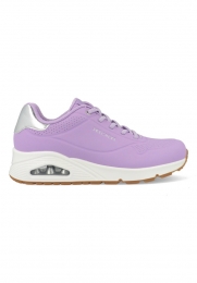 SkechersUno-ShimmerAway155196LILPaarsmaat