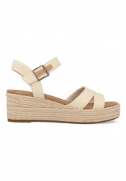 TomsAudrey10020758Beigemaat