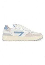 HUBSmashL68M4706L68-L10-987WitBlauwmaat