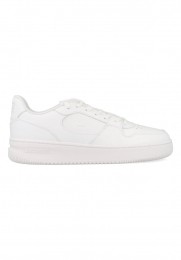 LacosteL001SET224748SMA009721GWitmaat