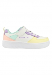 SkechersSportCourt92310156LWMLTWitmaat