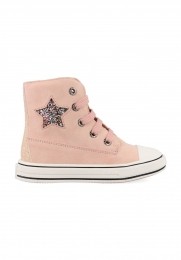ShoesmeSneakersON22W210-CRoze-22maat22