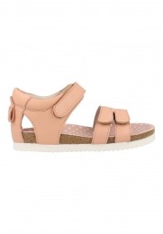 ShoesmeSandalenBI22S076-CRoze-21maat21