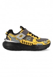SkechersTracks402303LCCYLGrijsmaat