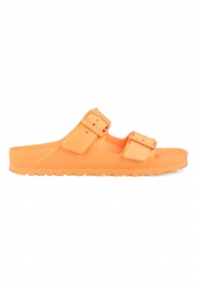 BirkenstockSlippersArizona1025586Oranjemaat