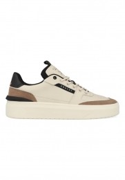 CruyffEndorsedTennisCC223020-101Beigemaat