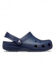 CrocsClassicClogUnisexKids206991-410Blauwmaat