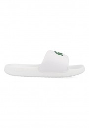 LacosteSlippersServeSlide745CMA0002082Witmaat