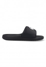 LacosteSlippersServeSlide745CMA0002092Blauwmaat