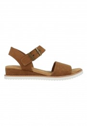 SkechersDesertKiss-Serendipitous114147CSNTBruin-41maat41