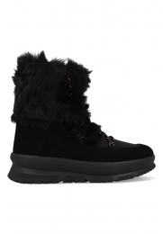 AntarcticaSnowbootsAN5869-81Zwart-42maat42