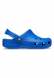 CrocsClassicClogUnisexKids206991-4KZBlauwmaat